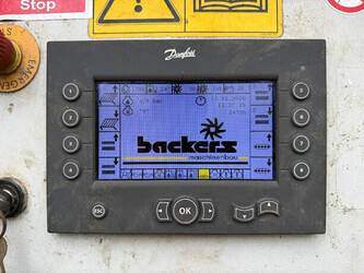 2012-backers-3-mtbc-44858987