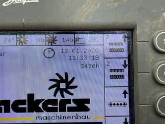 2012-backers-3-mtbc-44858988