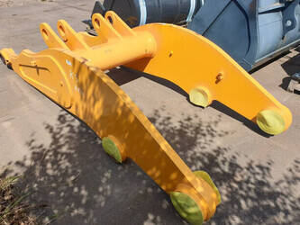 hyundai-hl780-9a-44858991