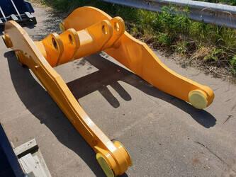 hyundai-hl780-9a-44858992