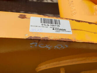 hyundai-hl780-9a-44858994