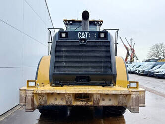 2014-caterpillar-966m-1403486-44859014