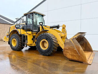 2014-caterpillar-966m-1403486-44859017