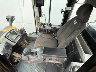 2014-caterpillar-966m-1403486-44859018