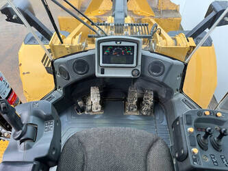 2014-caterpillar-966m-1403486-44859019