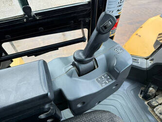 2014-caterpillar-966m-1403486-44859020