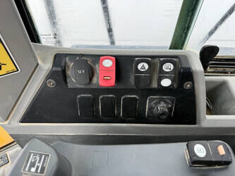 2014-caterpillar-966m-1403486-44859022