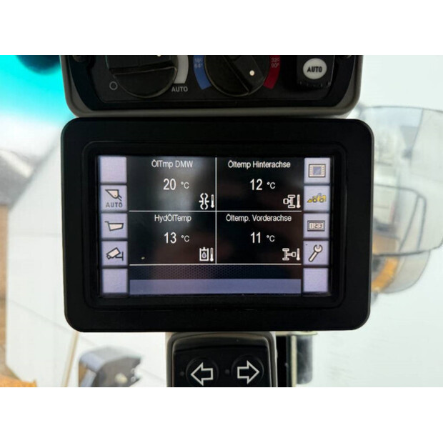 2014 Caterpillar 966M-44859023