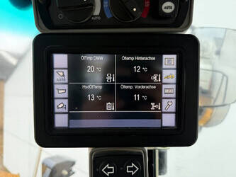 2014-caterpillar-966m-1403486-44859023