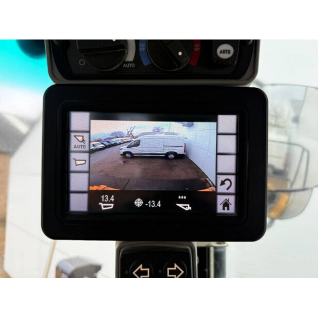 2014 Caterpillar 966M-44859024