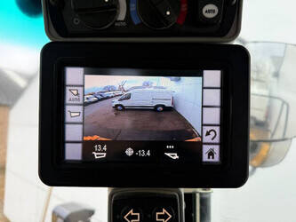 2014-caterpillar-966m-1403486-44859024