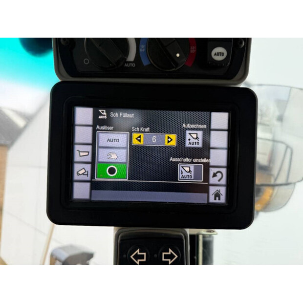 2014 Caterpillar 966M-44859025