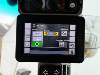 2014-caterpillar-966m-1403486-44859025