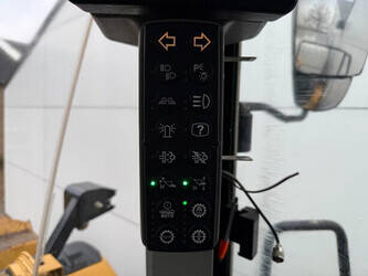 2014-caterpillar-966m-1403486-44859026