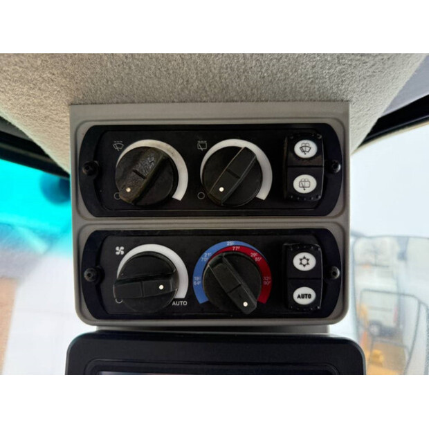 2014 Caterpillar 966M-44859027