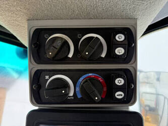 2014-caterpillar-966m-1403486-44859027