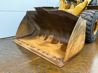 2014-caterpillar-966m-1403486-44859028