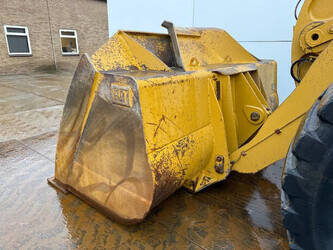 2014-caterpillar-966m-1403486-44859029