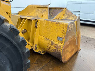 2014-caterpillar-966m-1403486-44859030