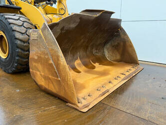 2014-caterpillar-966m-1403486-44859031