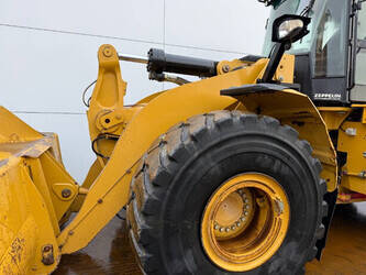 2014-caterpillar-966m-1403486-44859032