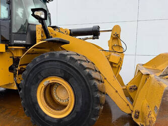 2014-caterpillar-966m-1403486-44859033