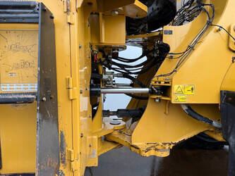 2014-caterpillar-966m-1403486-44859035