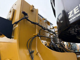 2014-caterpillar-966m-1403486-44859036