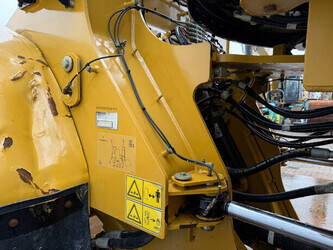 2014-caterpillar-966m-1403486-44859037