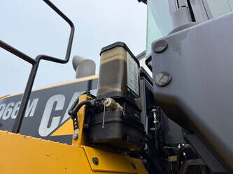 2014-caterpillar-966m-1403486-44859038