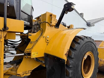 2014-caterpillar-966m-1403486-44859039