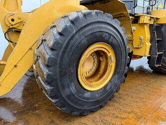 2014-caterpillar-966m-1403486-44859040