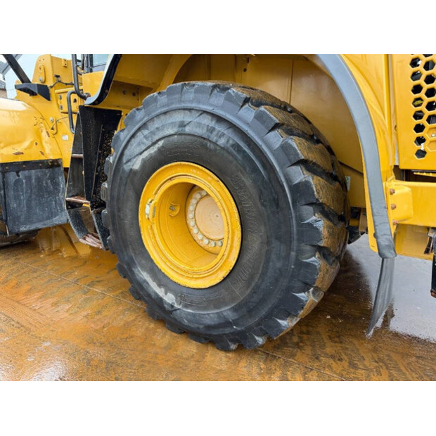 2014 Caterpillar 966M-44859041