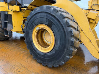 2014-caterpillar-966m-1403486-44859043