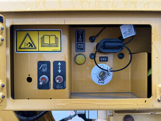 2014-caterpillar-966m-1403486-44859044