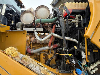 2014-caterpillar-966m-1403486-44859045