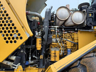 2014-caterpillar-966m-1403486-44859046