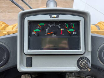 2014-caterpillar-966m-1403486-44859047