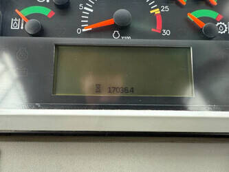 2014-caterpillar-966m-1403486-44859048