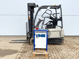 2009-crown-sc4240-1-6-1403489-44859066