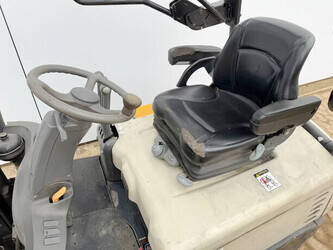 2009-crown-sc4240-1-6-1403489-44859071