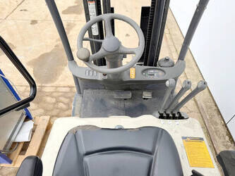 2009-crown-sc4240-1-6-1403489-44859072