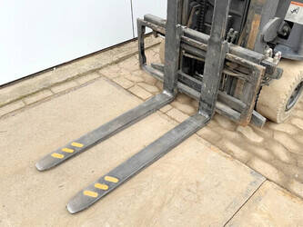 2009-crown-sc4240-1-6-1403489-44859074