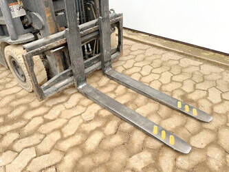 2009-crown-sc4240-1-6-1403489-44859075