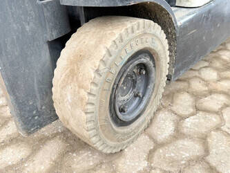 2009-crown-sc4240-1-6-1403489-44859076