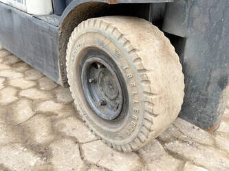 2009-crown-sc4240-1-6-1403489-44859078