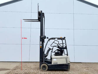 2009-crown-sc4240-1-6-1403489-44859079