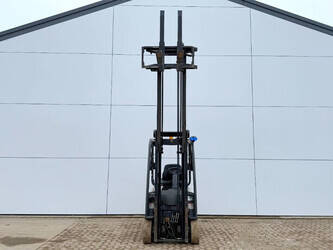 2009-crown-sc4240-1-6-1403489-44859080