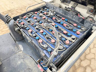 2009-crown-sc4240-1-6-1403489-44859081