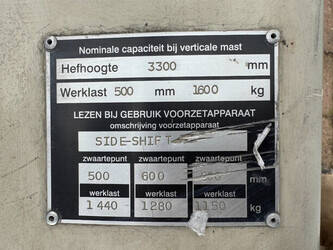 2009-crown-sc4240-1-6-1403489-44859082